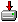 Download HPSAMembershipApp.doc